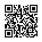 QR Code: /public/read_me/index/90762/file_list