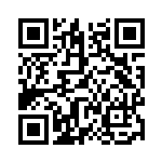 QR Code: /public/read_me/index/90764/file_list