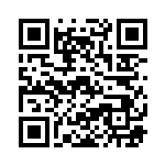 QR Code: /public/read_me/index/90764/start