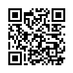 QR Code: /public/read_me/index/90765/file_list