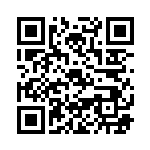 QR Code: /public/read_me/index/90765/start