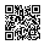 QR Code: /public/read_me/index/90766/file_list