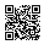 QR Code: /public/read_me/index/90767/file_list