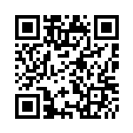 QR Code: /public/read_me/index/90768/file_list