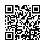 QR Code: /public/read_me/index/90768/start