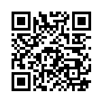 QR Code: /public/read_me/index/90769/file_list