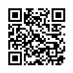 QR Code: /public/read_me/index/90769/start