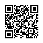 QR Code: /public/read_me/index/9077/start