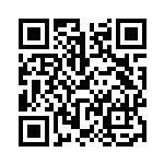QR Code: /public/read_me/index/90770/file_list