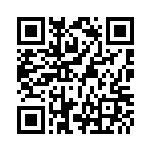 QR Code: /public/read_me/index/90770/start