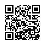 QR Code: /public/read_me/index/90771/start