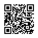 QR Code: /public/read_me/index/90773/file_list