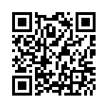 QR Code: /public/read_me/index/90773/start