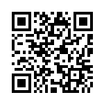 QR Code: /public/read_me/index/90775/file_list