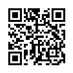QR Code: /public/read_me/index/90775/start
