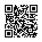 QR Code: /public/read_me/index/90776/file_list