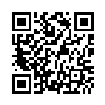 QR Code: /public/read_me/index/90776/start