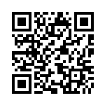 QR Code: /public/read_me/index/90777/file_list