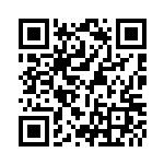 QR Code: /public/read_me/index/90777/start