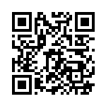 QR Code: /public/read_me/index/90778/file_list
