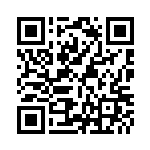 QR Code: /public/read_me/index/90778/start