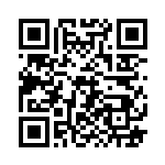QR Code: /public/read_me/index/90779/file_list