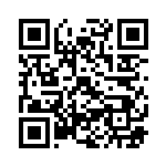 QR Code: /public/read_me/index/90779/start