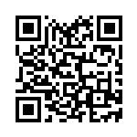 QR Code: /public/read_me/index/9078/start