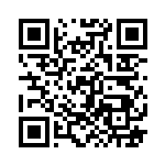 QR Code: /public/read_me/index/90780/file_list