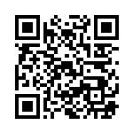 QR Code: /public/read_me/index/90780/start