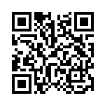 QR Code: /public/read_me/index/90781/file_list