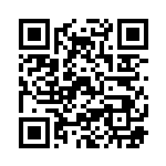 QR Code: /public/read_me/index/90781/start
