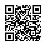 QR Code: /public/read_me/index/90782/file_list