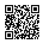 QR Code: /public/read_me/index/90782/start
