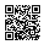 QR Code: /public/read_me/index/90783/file_list