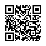 QR Code: /public/read_me/index/90784/file_list
