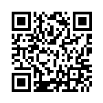 QR Code: /public/read_me/index/90784/start
