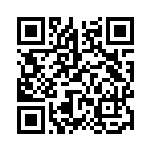 QR Code: /public/read_me/index/90785/file_list