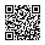 QR Code: /public/read_me/index/90786/start