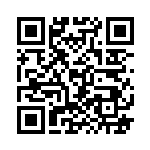 QR Code: /public/read_me/index/90787/file_list