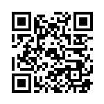 QR Code: /public/read_me/index/90787/start