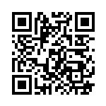 QR Code: /public/read_me/index/90788/file_list