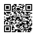 QR Code: /public/read_me/index/90788/start