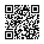 QR Code: /public/read_me/index/90789/file_list