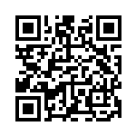 QR Code: /public/read_me/index/90789/start