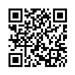 QR Code: /public/read_me/index/9079/start