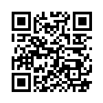 QR Code: /public/read_me/index/90790/file_list