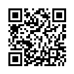 QR Code: /public/read_me/index/90790/start