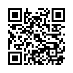 QR Code: /public/read_me/index/90792/start