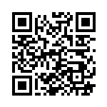 QR Code: /public/read_me/index/90793/file_list